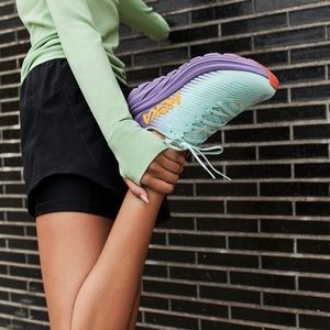 Hoka Rincon 3 Running Shoe